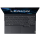 Lenovo Legion 5-15 i7-11800H/16GB/512 RTX3060 165Hz - 694043 - zdjęcie 5